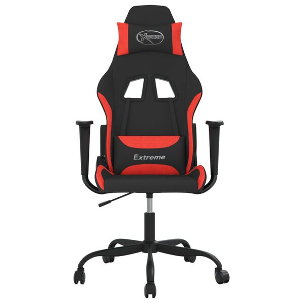 Showing Product Image 3 of 14