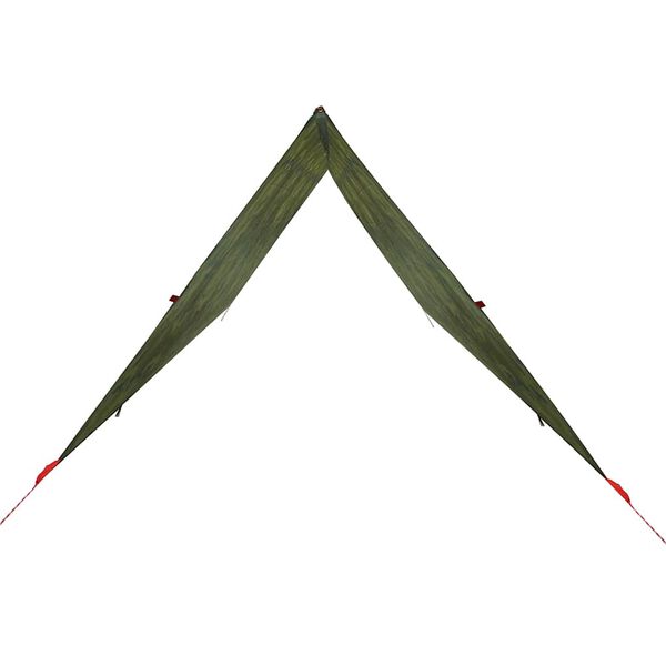Showing Product Image 4 of 13