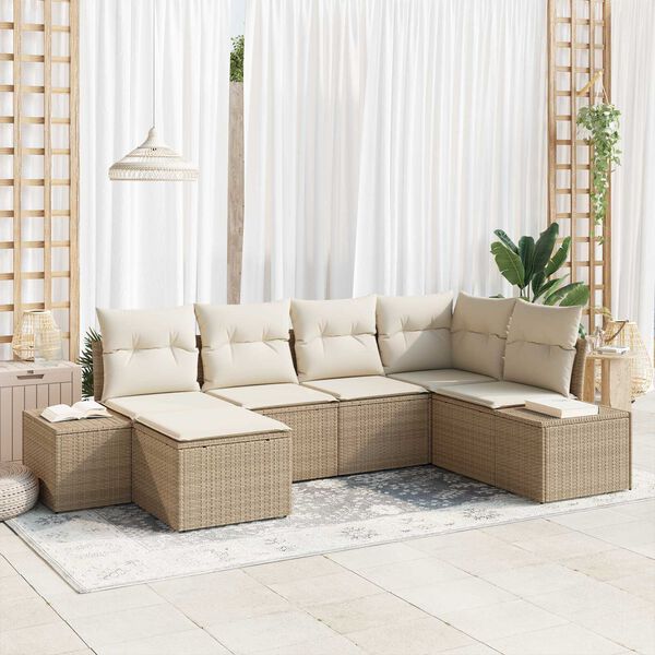 Showing Product Image 2 of 12