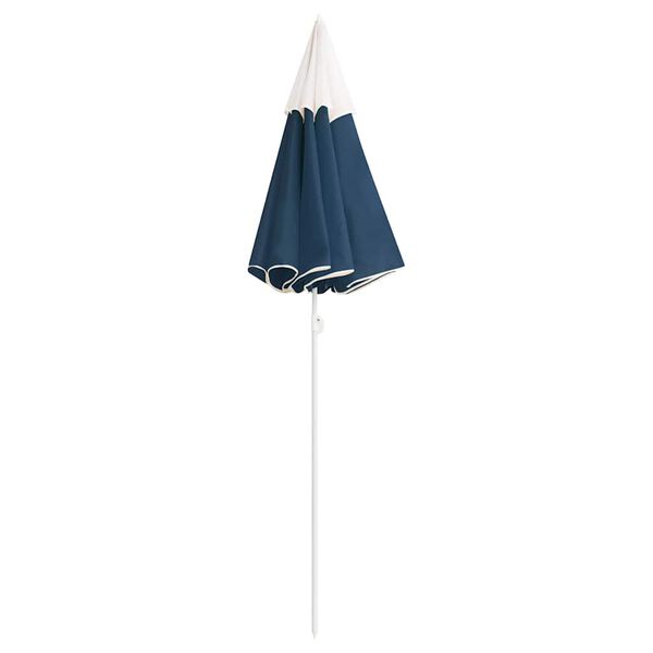 Showing Product Image 3 of 5