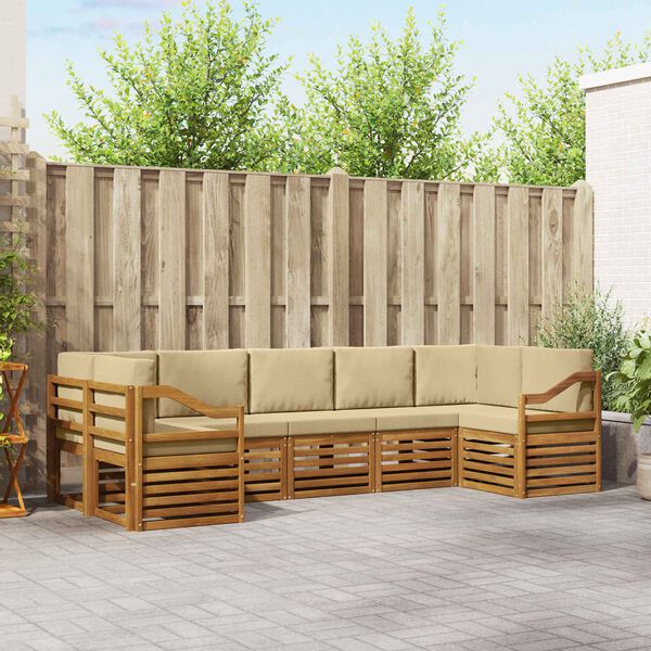 Showing Product Image 2 of 10