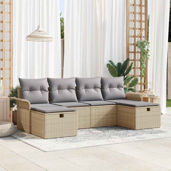 Showing Product Image 2 of 13