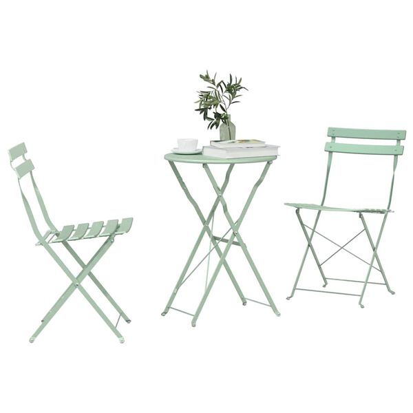 Showing Product Image 3 of 12
