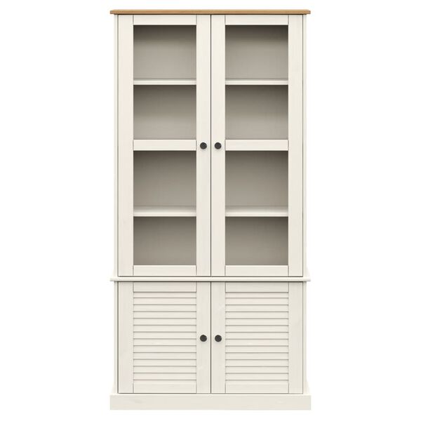 Showing Product Image 3 of 10