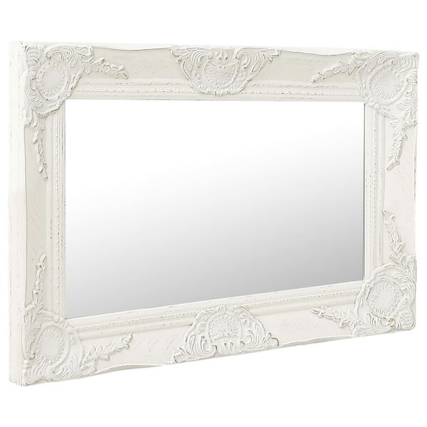 Showing Product Image 2 of 6