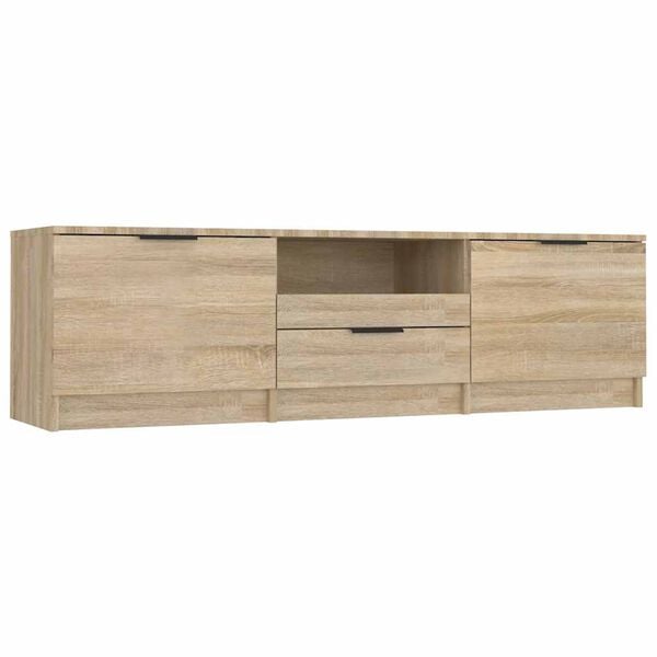 Showing Product Image 1 of 8