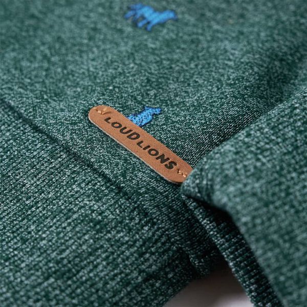 Showing Product Image 4 of 7