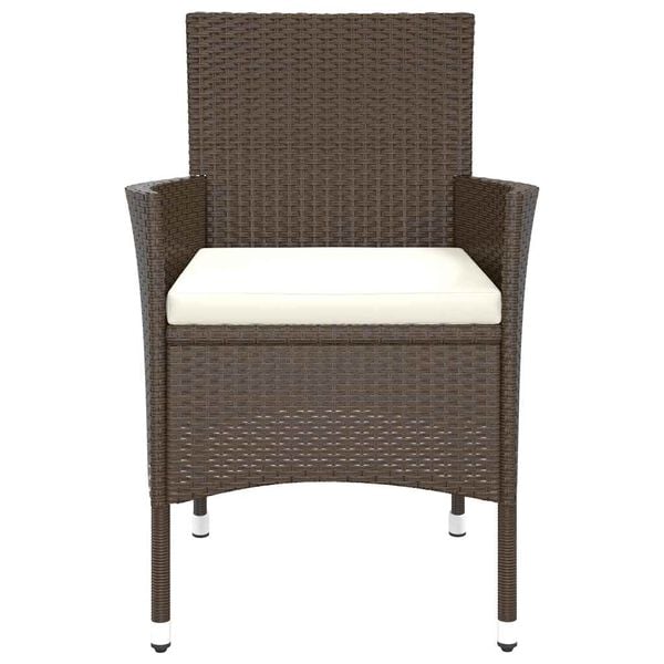 Showing Product Image 4 of 8
