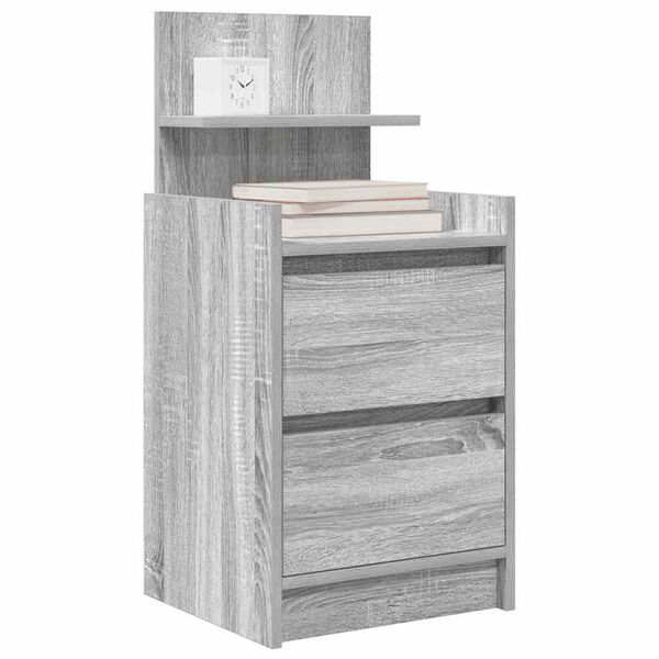 Showing Product Image 4 of 14