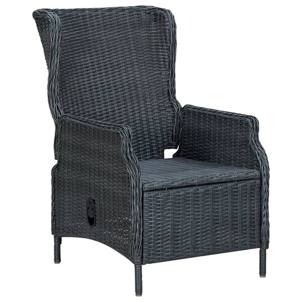 Showing Product Image 4 of 18