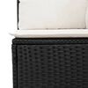 Produkta sīktēla attēls 7 no 13