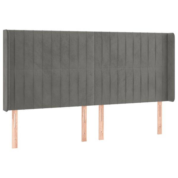 Showing Product Image 3 of 15