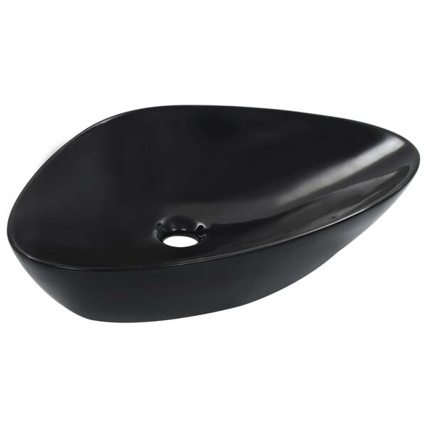 Showing Product Image 3 of 6
