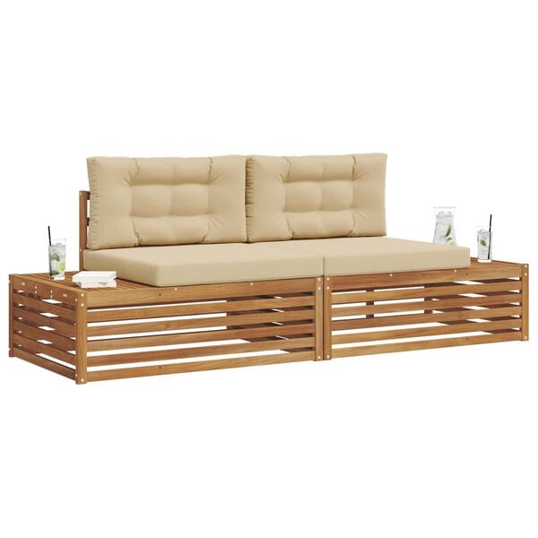 Showing Product Image 3 of 11