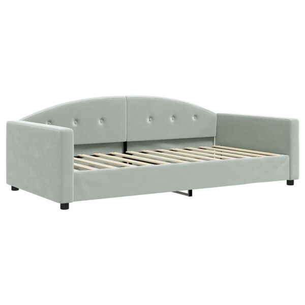 Showing Product Image 3 of 11