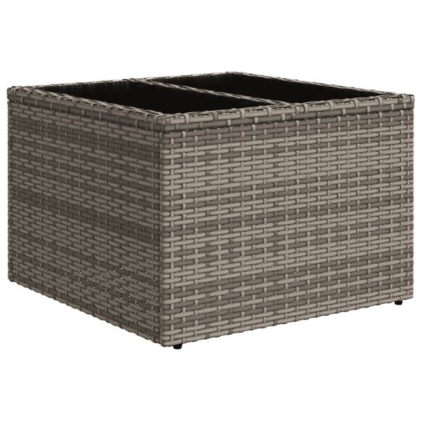 Showing Product Image 4 of 17