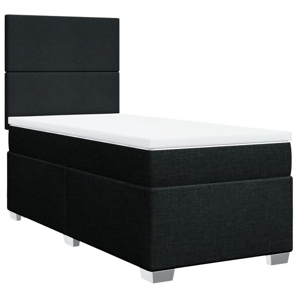 Showing Product Image 3 of 19