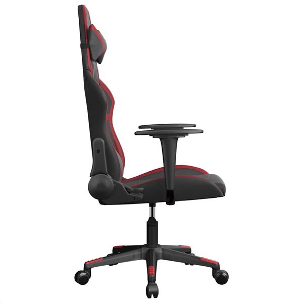 Showing Product Image 4 of 14