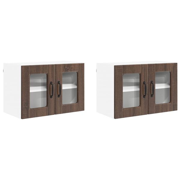 Showing Product Image 1 of 14
