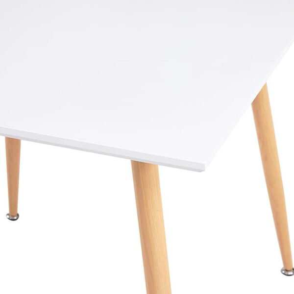 Showing Product Image 3 of 5