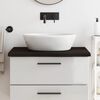 Produkta sīktēla attēls 2 no 9