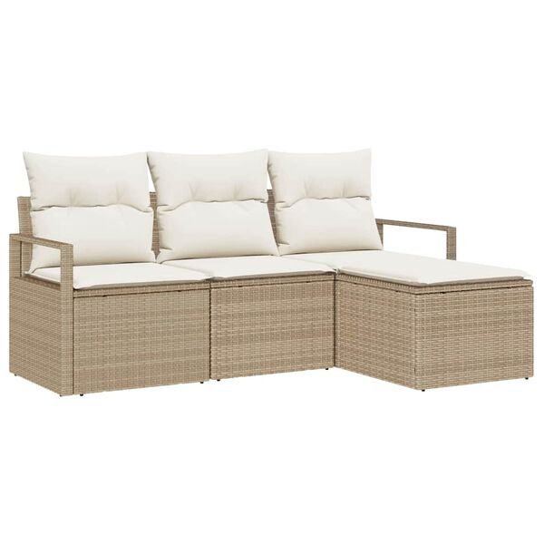 Showing Product Image 1 of 16