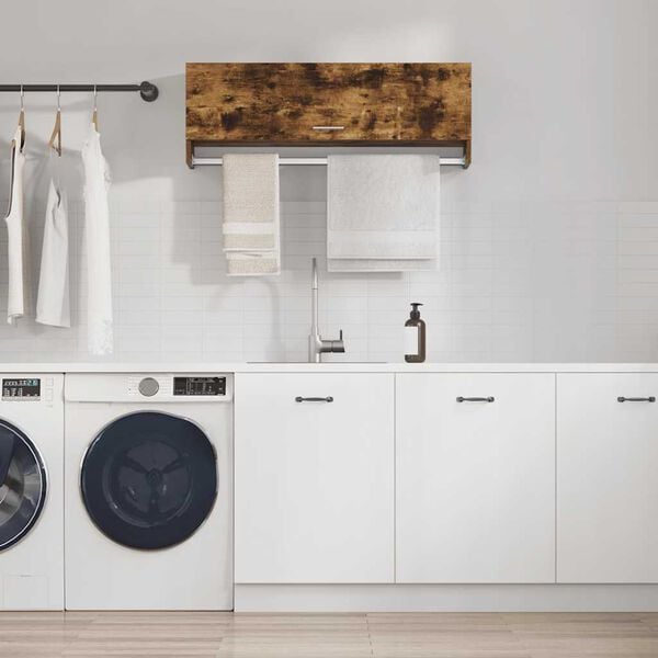 Showing Product Image 2 of 9