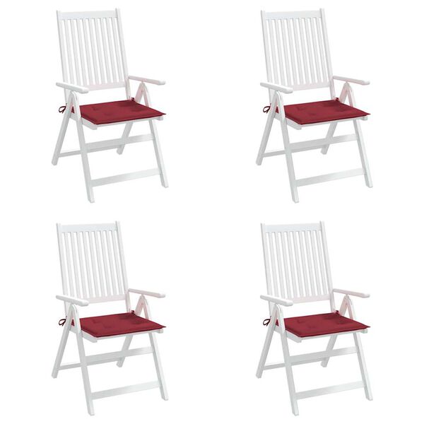Showing Product Image 3 of 9