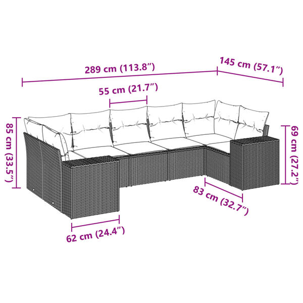 Showing Product Image 3 of 17