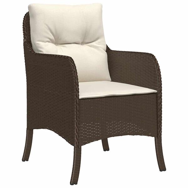Showing Product Image 4 of 10