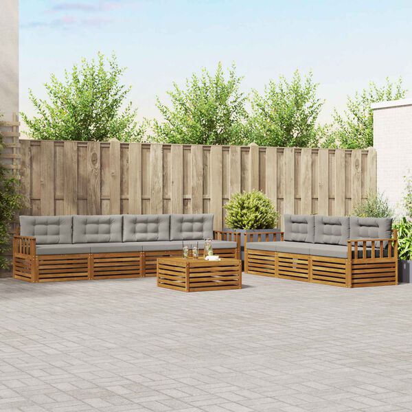 Showing Product Image 2 of 10