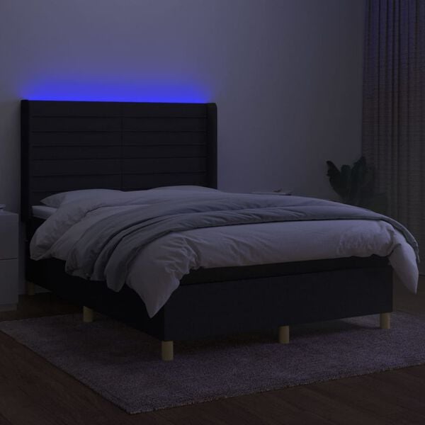 Showing Product Image 3 of 16