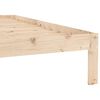 Produkta sīktēla attēls 6 no 8