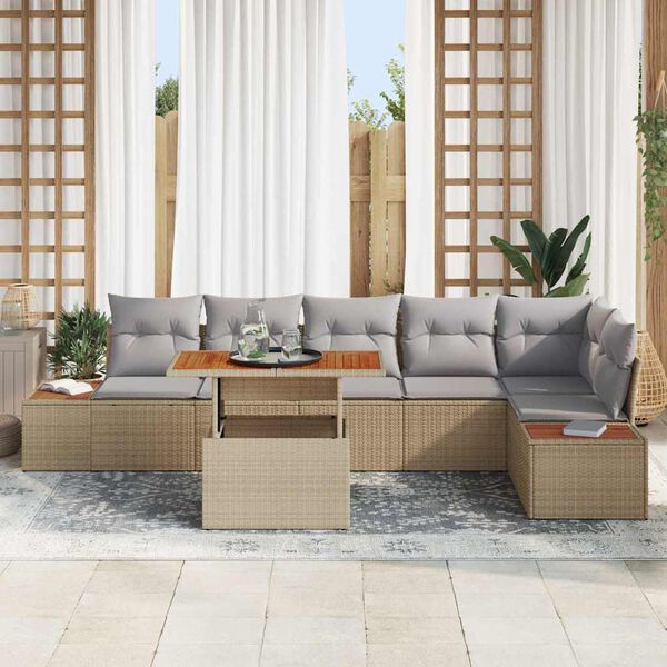Showing Product Image 3 of 16