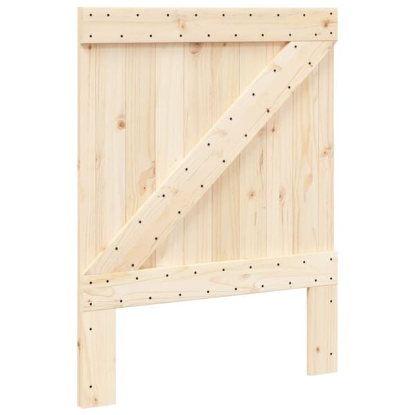 Showing Product Image 1 of 7