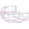 Produkta sīktēla attēls 9 no 9