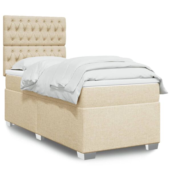 Showing Product Image 2 of 19