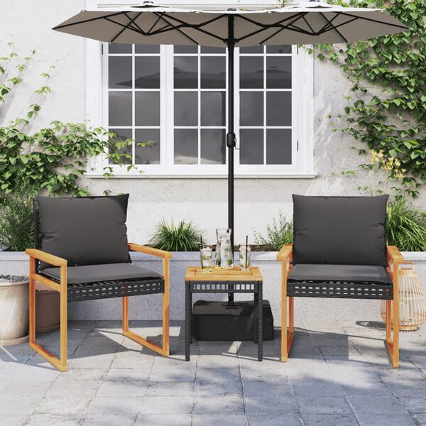 Showing Product Image 3 of 11