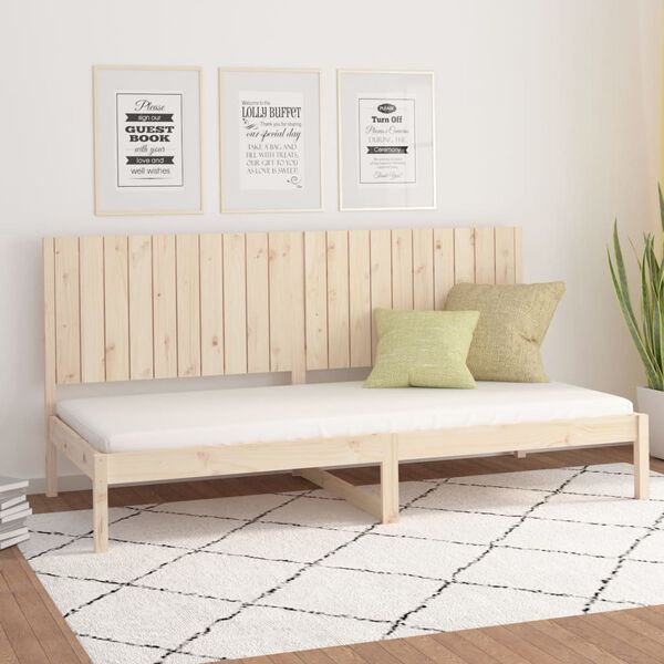 Showing Product Image 2 of 6
