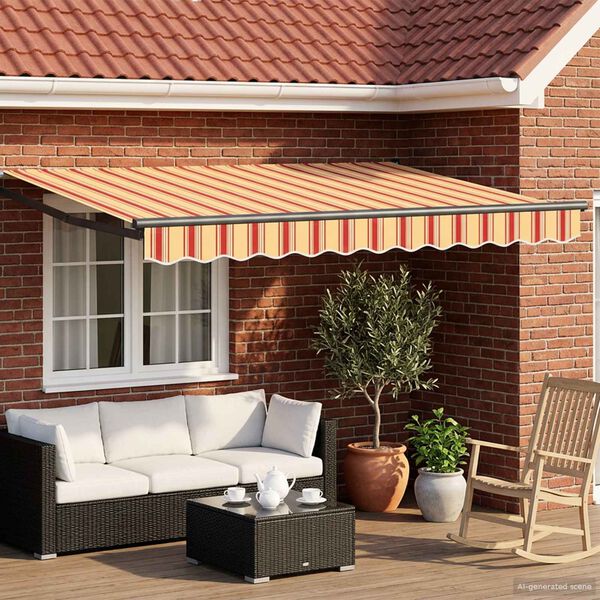 Showing Product Image 2 of 14