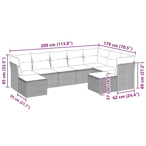 Showing Product Image 3 of 14