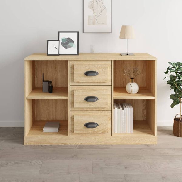 Showing Product Image 2 of 11