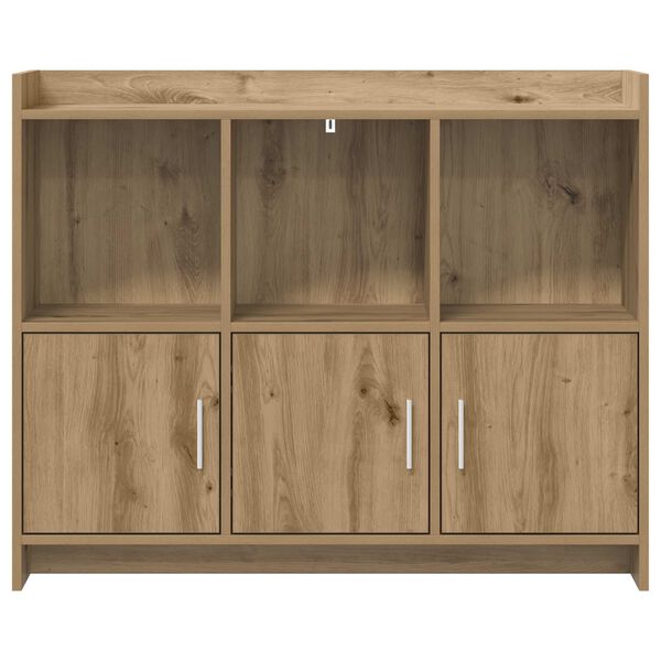 Showing Product Image 4 of 6