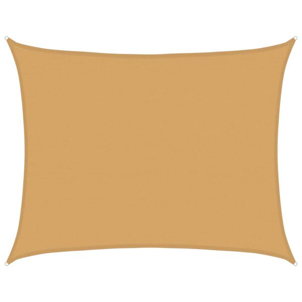 Showing Product Image 1 of 10