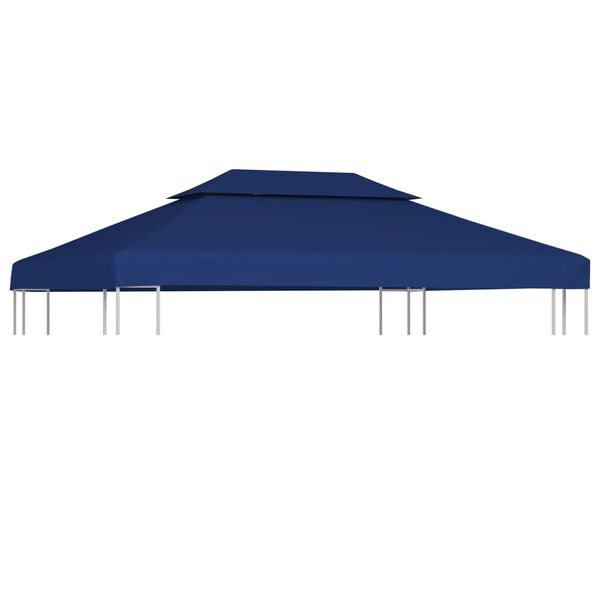 Showing Product Image 1 of 5
