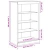 Produkta sīktēla attēls 14 no 15