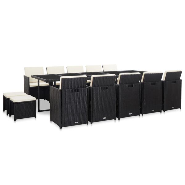 Showing Product Image 2 of 18
