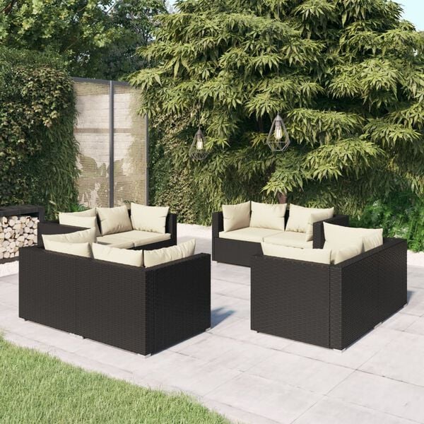 Showing Product Image 2 of 6