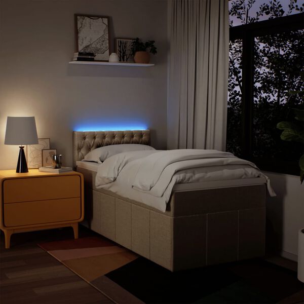 Showing Product Image 4 of 18