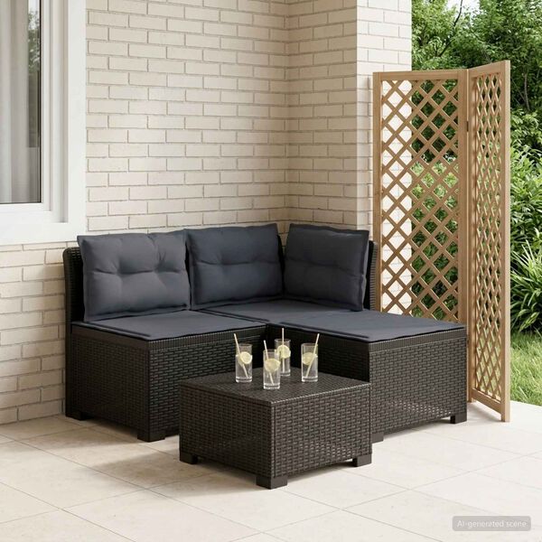Showing Product Image 2 of 13
